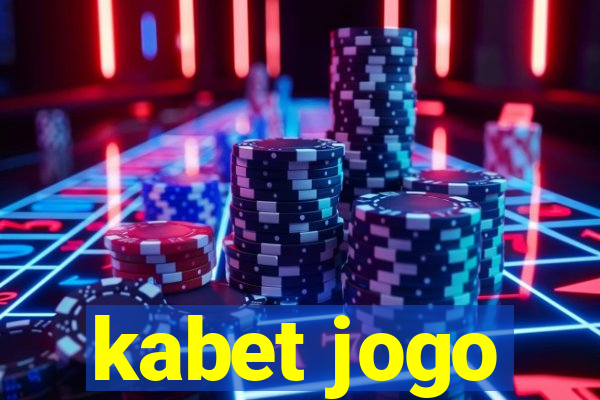 kabet jogo